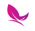 Vanell Healthcare